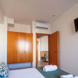Appartement Confort